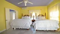 Docs Place Negril 3*,  Jamaica
