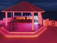 Docs Place Negril Hotel