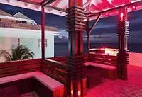 Docs Place Negril