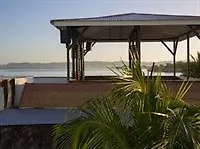 *** Hotel Docs Place Negril Jamaica