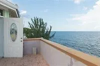 Hotel Docs Place Negril