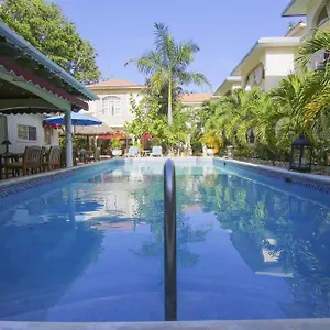 book here