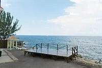 Hotel Docs Place Negril